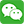 動(dòng)網(wǎng)HR微信公眾號(hào)